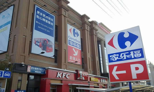 j9九游会官方入口:南阳市宛城区：科技赋能助力小麦稳产增收
