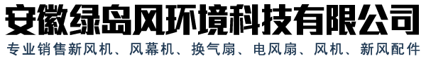 j9九游官网